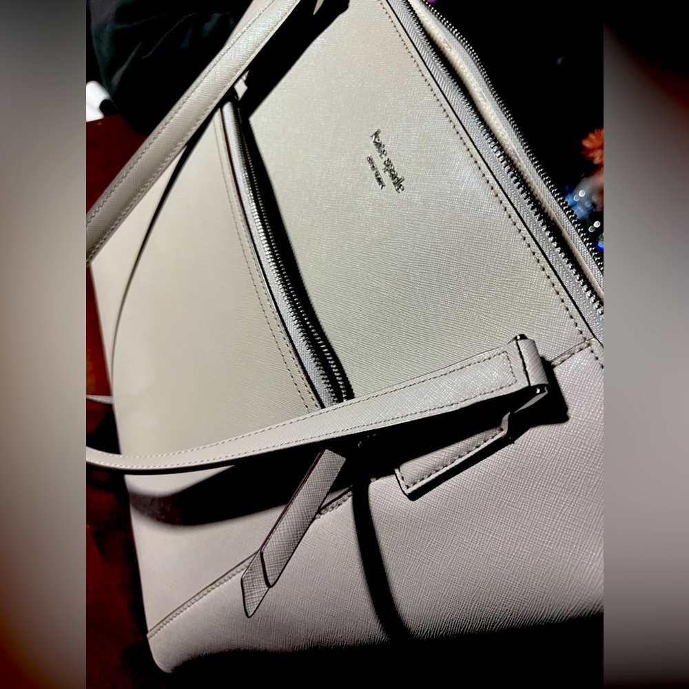 Kate Spade Tote Bag